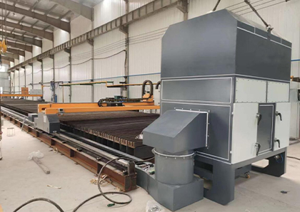 �VͲ���m���ں��Ӵ�ĥ�����н�Q����